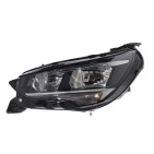 Projecteur Principal Avant Gauche Pour Opel Corsa F Vauxhall Corsa MK V