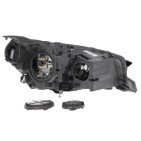 Projecteur Principal Avant Gauche Pour Opel Corsa F Vauxhall Corsa MK V