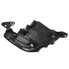 Projecteur Principal Avant Gauche Pour Opel Corsa F Vauxhall Corsa MK V