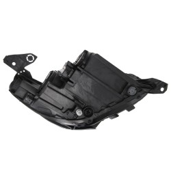 Projecteur Principal Avant Gauche Pour Opel Corsa F Vauxhall Corsa MK V