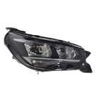 Projecteur Principal Avant Droit Pour Opel Corsa F Vauxhall Corsa MK V