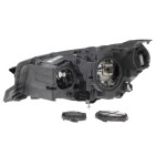 Projecteur Principal Avant Droit Pour Opel Corsa F Vauxhall Corsa MK V