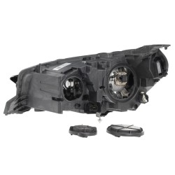 Projecteur Principal Avant Droit Pour Opel Corsa F Vauxhall Corsa MK V