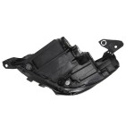 Projecteur Principal Avant Droit Pour Opel Corsa F Vauxhall Corsa MK V