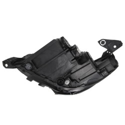 Projecteur Principal Avant Droit Pour Opel Corsa F Vauxhall Corsa MK V