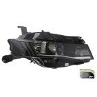 Projecteur Principal Avant Droit Pour Peugeot 508 II 9813507580