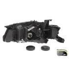 Projecteur Principal Avant Droit Pour Peugeot 508 II 9813507580