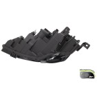 Projecteur Principal Avant Droit Pour Peugeot 508 II 9813507580