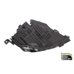 Projecteur Principal Avant Gauche Pour Peugeot 508 II 1638036680 1674563280