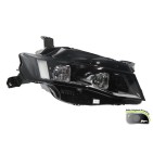 Projecteur Principal Avant Droit Pour Peugeot 508 II 1638036580 1674563480