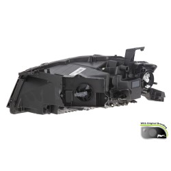 Projecteur Principal Avant Droit Pour Peugeot 508 II 1638036580 1674563480