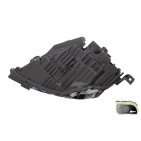 Projecteur Principal Avant Droit Pour Peugeot 508 II 1638036580 1674563480