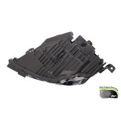 Projecteur Principal Avant Droit Pour Peugeot 508 II 1638036580 1674563480