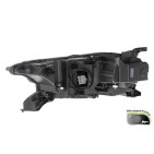 Projecteur Principal Avant Droit Pour DS DS3 Crossback 1642991380