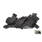 Projecteur Principal Avant Droit Pour DS DS3 Crossback 1642991380