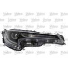 Projecteur Principal Avant Droit Pour Toyota Corolla 81110-02S70 8111002S70