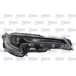 Projecteur Principal Avant Droit Pour Toyota Corolla 81110-02S70 8111002S70