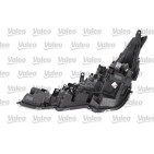 Projecteur Principal Avant Droit Pour Toyota Corolla 81110-02S70 8111002S70