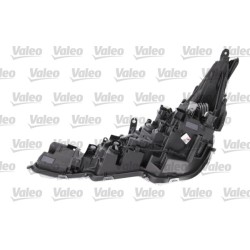 Projecteur Principal Avant Droit Pour Toyota Corolla 81110-02S70 8111002S70