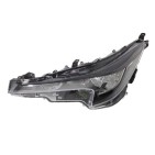 Projecteur Principal Avant Gauche Pour Toyota Corolla 81150-02S60 8115002S60