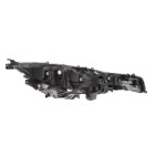 Projecteur Principal Avant Gauche Pour Toyota Corolla 81150-02S60 8115002S60