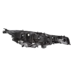 Projecteur Principal Avant Gauche Pour Toyota Corolla 81150-02S60 8115002S60
