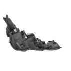 Projecteur Principal Avant Gauche Pour Toyota Corolla 81150-02S60 8115002S60