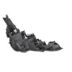 Projecteur Principal Avant Gauche Pour Toyota Corolla 81150-02S60 8115002S60