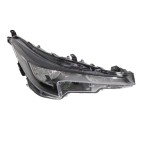 Projecteur Principal Avant Droit Pour Toyota Corolla 81110-02S60 8111002S60