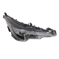 Projecteur Principal Avant Droit Pour Toyota Corolla 81110-02S60 8111002S60