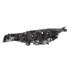 Projecteur Principal Avant Droit Pour Toyota Corolla 81110-02S60 8111002S60