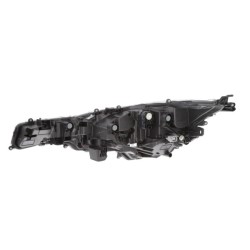 Projecteur Principal Avant Droit Pour Toyota Corolla 81110-02S60 8111002S60