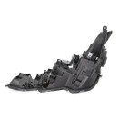 Projecteur Principal Avant Droit Pour Toyota Corolla 81110-02S60 8111002S60