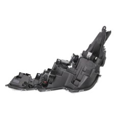 Projecteur Principal Avant Droit Pour Toyota Corolla 81110-02S60 8111002S60
