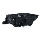 Projecteur Principal Avant Droit Pour Peugeot 208 II 2008 9833036180