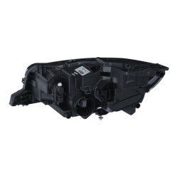 Projecteur Principal Avant Droit Pour Peugeot 208 II 2008 9833036180