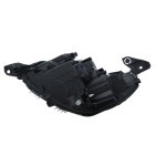 Projecteur Principal Avant Droit Pour Peugeot 208 II 2008 9833036180