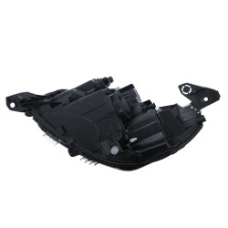 Projecteur Principal Avant Droit Pour Peugeot 208 II 2008 9833036180