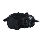 Projecteur Principal Avant Gauche Pour Citroën C3 III 9836267180