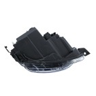 Projecteur Principal Avant Gauche Pour Citroën C3 III 9836267180