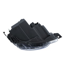 Projecteur Principal Avant Gauche Pour Citroën C3 III 9836267180