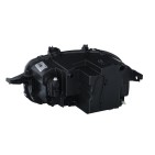 Projecteur Principal Avant Droit Pour Citroën C3 III 9836161580