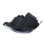 Projecteur Principal Avant Droit Pour Citroën C3 III 9836161580