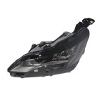 Projecteur Principal Avant Gauche Pour Peugeot 3008 5008 II 1675889580