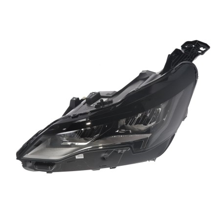 Projecteur Principal Avant Gauche Pour Peugeot 3008 5008 II 1675889580