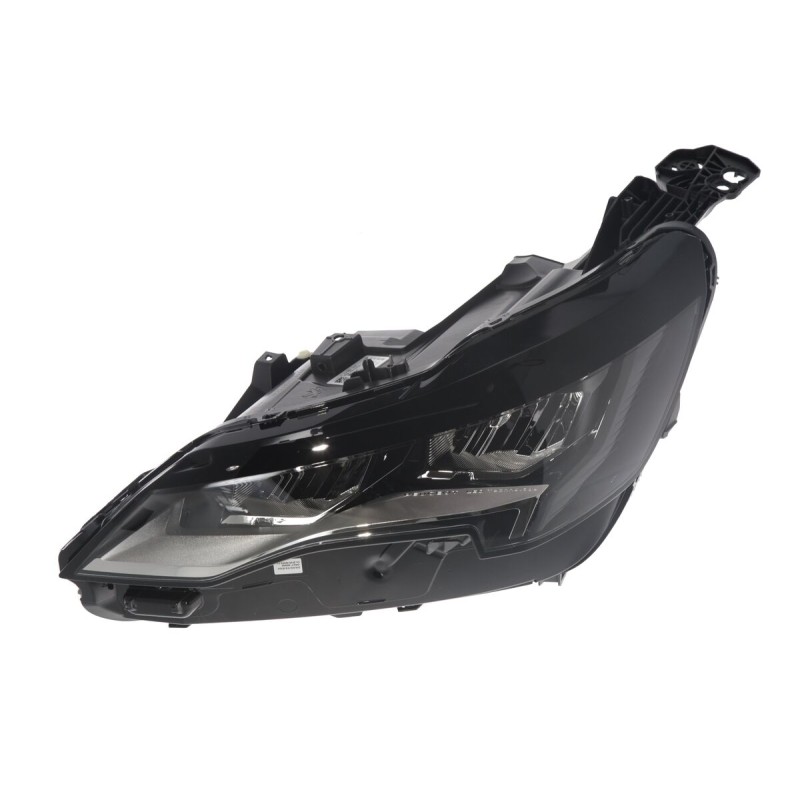 Projecteur Principal Avant Gauche Pour Peugeot 3008 5008 II 1675889580