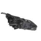 Projecteur Principal Avant Gauche Pour Peugeot 3008 5008 II 1675889580