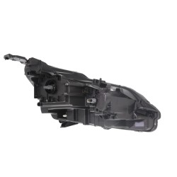 Projecteur Principal Avant Gauche Pour Peugeot 3008 5008 II 1675889580