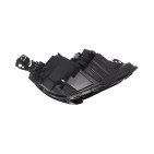 Projecteur Principal Avant Gauche Pour Peugeot 3008 5008 II 1675889580