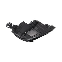 Projecteur Principal Avant Gauche Pour Peugeot 3008 5008 II 1675889580